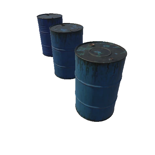 uploads_files_3214150_Cargo_IronBarrel_200L (23)